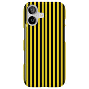 Punk Color 1 Tough Cases For Apple iPhone (17, 16, 15, 14, 13, 12, 11, X, SE, 8, 7/ Air, Plus, Pro, Max, Mini, XR, XS), Print in USA