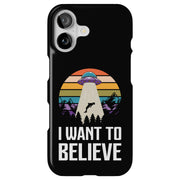 I Believe 3 Tough Cases For Apple iPhone (17, 16, 15, 14, 13, 12, 11, X, SE, 8, 7/ Air, Plus, Pro, Max, Mini, XR, XS), Print in USA