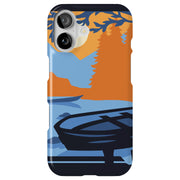 Nature Art 1 Tough Cases For Apple iPhone (17, 16, 15, 14, 13, 12, 11, X, SE, 8, 7/ Air, Plus, Pro, Max, Mini, XR, XS), Print in USA