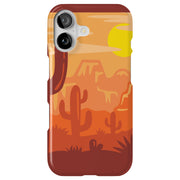 Nature Art 2 Tough Cases For Apple iPhone (17, 16, 15, 14, 13, 12, 11, X, SE, 8, 7/ Air, Plus, Pro, Max, Mini, XR, XS), Print in USA