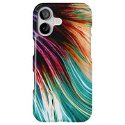 Fish Scales Tough Cases For Apple iPhone (17, 16, 15, 14, 13, 12, 11, X, SE, 8, 7/ Air, Plus, Pro, Max, Mini, XR, XS), Print in USA