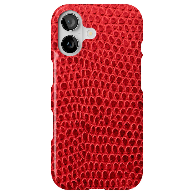 Leather Skin Tough Cases For Apple iPhone (17, 16, 15, 14, 13, 12, 11, X, SE, 8, 7/ Air, Plus, Pro, Max, Mini, XR, XS), Print in USA