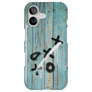 Graffiti Wall Tough Cases For Apple iPhone (17, 16, 15, 14, 13, 12, 11, X, SE, 8, 7/ Air, Plus, Pro, Max, Mini, XR, XS), Print in USA