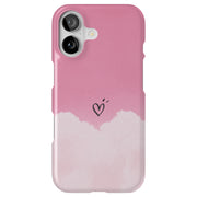 salt Tough Cases For Apple iPhone (17, 16, 15, 14, 13, 12, 11, X, SE, 8, 7/ Air, Plus, Pro, Max, Mini, XR, XS), Print in USA
