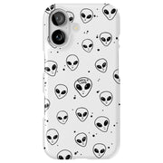 Earth is Lame Tough Cases For Apple iPhone (17, 16, 15, 14, 13, 12, 11, X, SE, 8, 7/ Air, Plus, Pro, Max, Mini, XR, XS), Print in USA