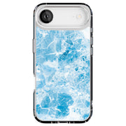 Blue Marble 3 Tough Cases For Apple iPhone (17, 16, 15, 14, 13, 12, 11, X, SE, 8, 7/ Air, Plus, Pro, Max, Mini, XR, XS), Print in USA