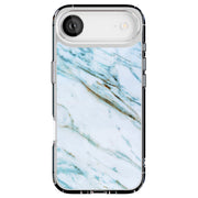 Blue Marble 2 Tough Cases For Apple iPhone (17, 16, 15, 14, 13, 12, 11, X, SE, 8, 7/ Air, Plus, Pro, Max, Mini, XR, XS), Print in USA