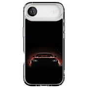 Luxury Car Tough Cases For Apple iPhone (17, 16, 15, 14, 13, 12, 11, X, SE, 8, 7/ Air, Plus, Pro, Max, Mini, XR, XS), Print in USA