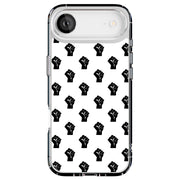 Black Lives Tough Cases For Apple iPhone (17, 16, 15, 14, 13, 12, 11, X, SE, 8, 7/ Air, Plus, Pro, Max, Mini, XR, XS), Print in USA