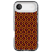 Shining Carpet Tough Cases For Apple iPhone (17, 16, 15, 14, 13, 12, 11, X, SE, 8, 7/ Air, Plus, Pro, Max, Mini, XR, XS), Print in USA