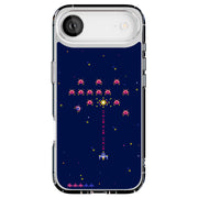Retro Games 1 Tough Cases For Apple iPhone (17, 16, 15, 14, 13, 12, 11, X, SE, 8, 7/ Air, Plus, Pro, Max, Mini, XR, XS), Print in USA