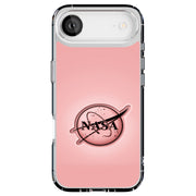 NASA Space 2 Tough Cases For Apple iPhone (17, 16, 15, 14, 13, 12, 11, X, SE, 8, 7/ Air, Plus, Pro, Max, Mini, XR, XS), Print in USA