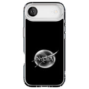 NASA Space 3 Tough Cases For Apple iPhone (17, 16, 15, 14, 13, 12, 11, X, SE, 8, 7/ Air, Plus, Pro, Max, Mini, XR, XS), Print in USA