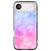 Astrology 2 Tough Cases For Apple iPhone (17, 16, 15, 14, 13, 12, 11, X, SE, 8, 7/ Air, Plus, Pro, Max, Mini, XR, XS), Print in USA