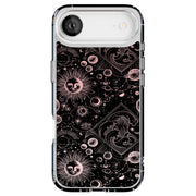 Astrology 7 Tough Cases For Apple iPhone (17, 16, 15, 14, 13, 12, 11, X, SE, 8, 7/ Air, Plus, Pro, Max, Mini, XR, XS), Print in USA