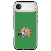 Classic Film 10 Tough Cases For Apple iPhone (17, 16, 15, 14, 13, 12, 11, X, SE, 8, 7/ Air, Plus, Pro, Max, Mini, XR, XS), Print in USA