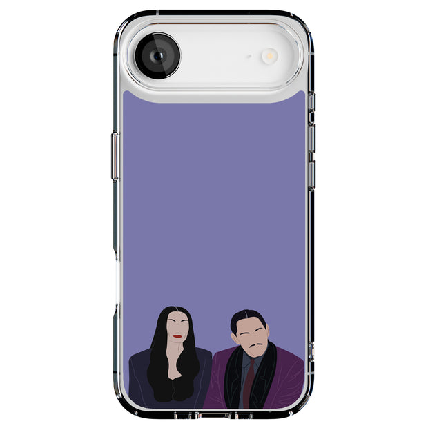 Classic Film 12 Tough Cases For Apple iPhone (17, 16, 15, 14, 13, 12, 11, X, SE, 8, 7/ Air, Plus, Pro, Max, Mini, XR, XS), Print in USA