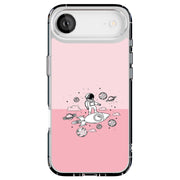 Stars Planets 7 Tough Cases For Apple iPhone (17, 16, 15, 14, 13, 12, 11, X, SE, 8, 7/ Air, Plus, Pro, Max, Mini, XR, XS), Print in USA