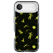 Stars Planets 8 Tough Cases For Apple iPhone (17, 16, 15, 14, 13, 12, 11, X, SE, 8, 7/ Air, Plus, Pro, Max, Mini, XR, XS), Print in USA
