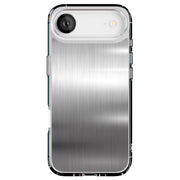 Aluminum 1 Tough Cases For Apple iPhone (17, 16, 15, 14, 13, 12, 11, X, SE, 8, 7/ Air, Plus, Pro, Max, Mini, XR, XS), Print in USA