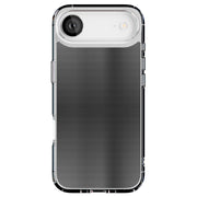 Steel Grate 3 Tough Cases For Apple iPhone (17, 16, 15, 14, 13, 12, 11, X, SE, 8, 7/ Air, Plus, Pro, Max, Mini, XR, XS), Print in USA