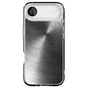 Metal 11 Tough Cases For Apple iPhone (17, 16, 15, 14, 13, 12, 11, X, SE, 8, 7/ Air, Plus, Pro, Max, Mini, XR, XS), Print in USA