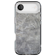 Metal 15 Tough Cases For Apple iPhone (17, 16, 15, 14, 13, 12, 11, X, SE, 8, 7/ Air, Plus, Pro, Max, Mini, XR, XS), Print in USA