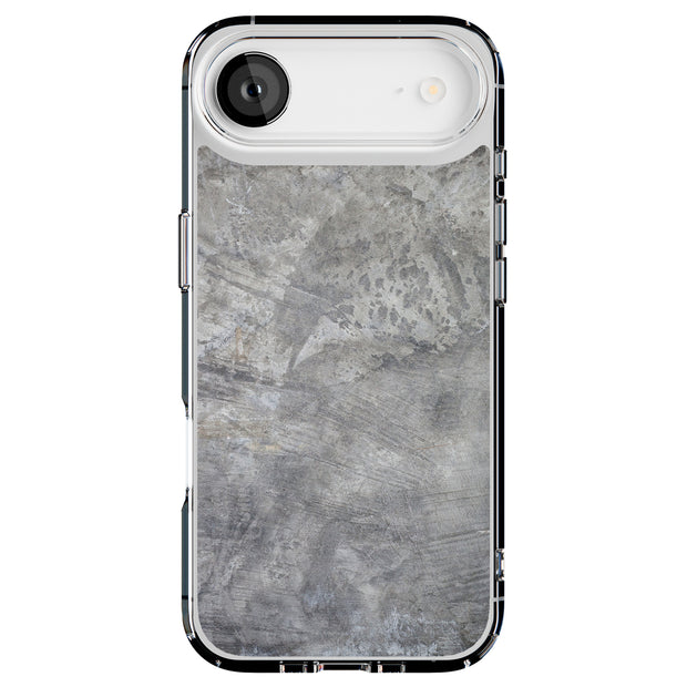 Metal 15 Tough Cases For Apple iPhone (17, 16, 15, 14, 13, 12, 11, X, SE, 8, 7/ Air, Plus, Pro, Max, Mini, XR, XS), Print in USA