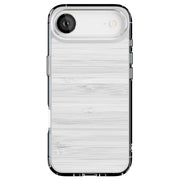 Wood 1 Tough Cases For Apple iPhone (17, 16, 15, 14, 13, 12, 11, X, SE, 8, 7/ Air, Plus, Pro, Max, Mini, XR, XS), Print in USA
