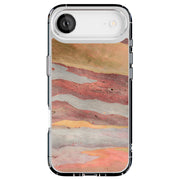 Wood 4 Tough Cases For Apple iPhone (17, 16, 15, 14, 13, 12, 11, X, SE, 8, 7/ Air, Plus, Pro, Max, Mini, XR, XS), Print in USA