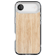 Wood 10 Tough Cases For Apple iPhone (17, 16, 15, 14, 13, 12, 11, X, SE, 8, 7/ Air, Plus, Pro, Max, Mini, XR, XS), Print in USA