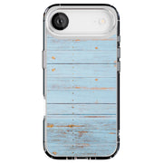Wood 17 Tough Cases For Apple iPhone (17, 16, 15, 14, 13, 12, 11, X, SE, 8, 7/ Air, Plus, Pro, Max, Mini, XR, XS), Print in USA
