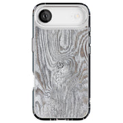 Wood 20 Tough Cases For Apple iPhone (17, 16, 15, 14, 13, 12, 11, X, SE, 8, 7/ Air, Plus, Pro, Max, Mini, XR, XS), Print in USA