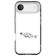 Funny Selfish Tough Cases For Apple iPhone (17, 16, 15, 14, 13, 12, 11, X, SE, 8, 7/ Air, Plus, Pro, Max, Mini, XR, XS), Print in USA