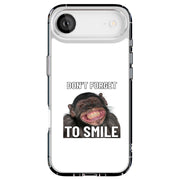 Funny Meme 1 Tough Cases For Apple iPhone (17, 16, 15, 14, 13, 12, 11, X, SE, 8, 7/ Air, Plus, Pro, Max, Mini, XR, XS), Print in USA