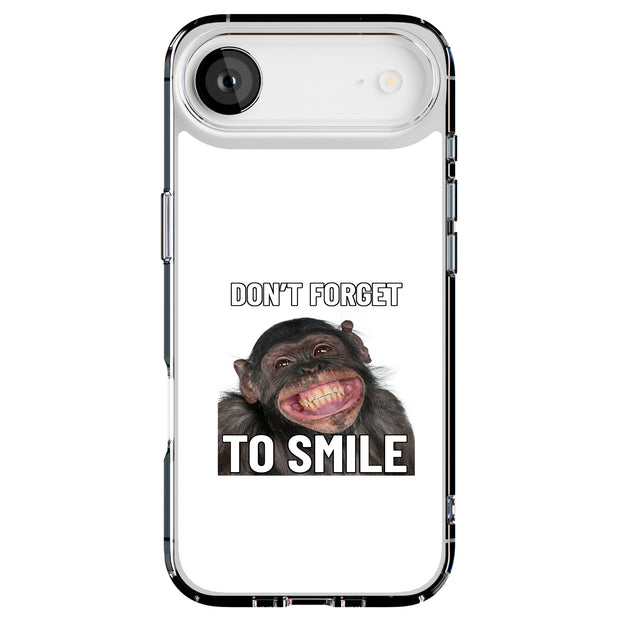 Funny Meme 1 Tough Cases For Apple iPhone (17, 16, 15, 14, 13, 12, 11, X, SE, 8, 7/ Air, Plus, Pro, Max, Mini, XR, XS), Print in USA