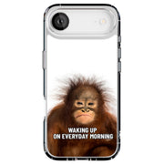 Funny Meme 2 Tough Cases For Apple iPhone (17, 16, 15, 14, 13, 12, 11, X, SE, 8, 7/ Air, Plus, Pro, Max, Mini, XR, XS), Print in USA