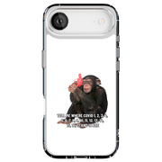 Funny Meme 3 Tough Cases For Apple iPhone (17, 16, 15, 14, 13, 12, 11, X, SE, 8, 7/ Air, Plus, Pro, Max, Mini, XR, XS), Print in USA