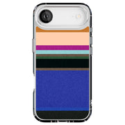 Cartoon Color14 Tough Cases For Apple iPhone (17, 16, 15, 14, 13, 12, 11, X, SE, 8, 7/ Air, Plus, Pro, Max, Mini, XR, XS), Print in USA
