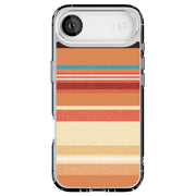 Cartoon Color16 Tough Cases For Apple iPhone (17, 16, 15, 14, 13, 12, 11, X, SE, 8, 7/ Air, Plus, Pro, Max, Mini, XR, XS), Print in USA