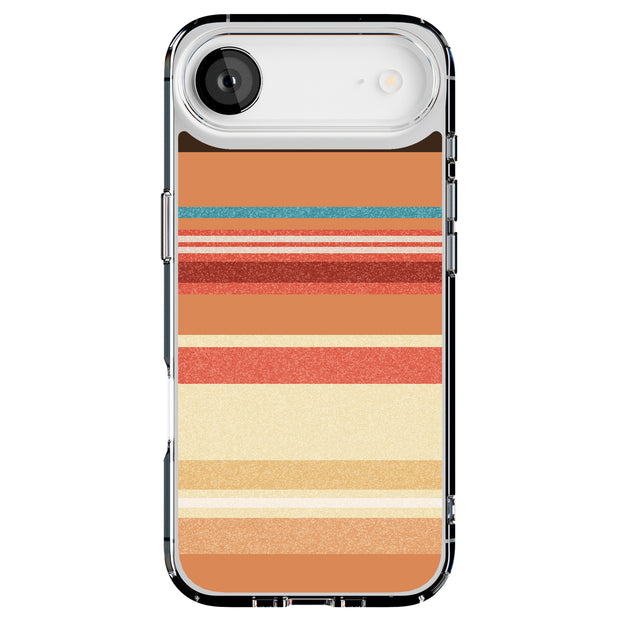 Cartoon Color16 Tough Cases For Apple iPhone (17, 16, 15, 14, 13, 12, 11, X, SE, 8, 7/ Air, Plus, Pro, Max, Mini, XR, XS), Print in USA