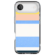 Cartoon Color19 Tough Cases For Apple iPhone (17, 16, 15, 14, 13, 12, 11, X, SE, 8, 7/ Air, Plus, Pro, Max, Mini, XR, XS), Print in USA