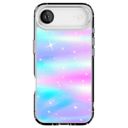 Abstract Swirls Tough Cases For Apple iPhone (17, 16, 15, 14, 13, 12, 11, X, SE, 8, 7/ Air, Plus, Pro, Max, Mini, XR, XS), Print in USA