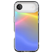 Not Found Tough Cases For Apple iPhone (17, 16, 15, 14, 13, 12, 11, X, SE, 8, 7/ Air, Plus, Pro, Max, Mini, XR, XS), Print in USA