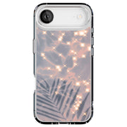 Abstract 3 Tough Cases For Apple iPhone (17, 16, 15, 14, 13, 12, 11, X, SE, 8, 7/ Air, Plus, Pro, Max, Mini, XR, XS), Print in USA