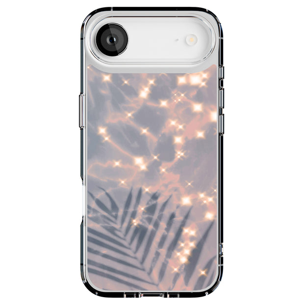 Abstract 3 Tough Cases For Apple iPhone (17, 16, 15, 14, 13, 12, 11, X, SE, 8, 7/ Air, Plus, Pro, Max, Mini, XR, XS), Print in USA