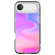 Not Found Tough Cases For Apple iPhone (17, 16, 15, 14, 13, 12, 11, X, SE, 8, 7/ Air, Plus, Pro, Max, Mini, XR, XS), Print in USA