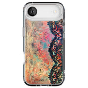 Gothic Lace 1 Tough Cases For Apple iPhone (17, 16, 15, 14, 13, 12, 11, X, SE, 8, 7/ Air, Plus, Pro, Max, Mini, XR, XS), Print in USA