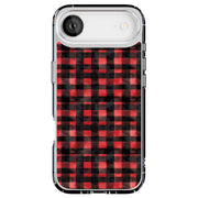 Cozy Blanket Tough Cases For Apple iPhone (17, 16, 15, 14, 13, 12, 11, X, SE, 8, 7/ Air, Plus, Pro, Max, Mini, XR, XS), Print in USA