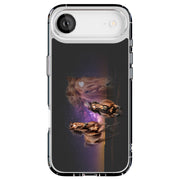 Wild Horse 2 Tough Cases For Apple iPhone (17, 16, 15, 14, 13, 12, 11, X, SE, 8, 7/ Air, Plus, Pro, Max, Mini, XR, XS), Print in USA